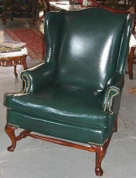 chair2002.jpg